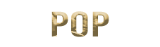 Pop