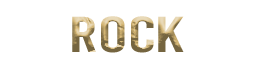 Rock