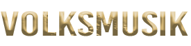 Volksmusik