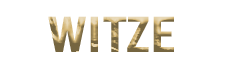 Witze